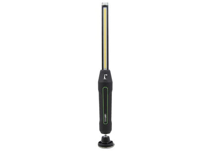 Lighthouse T100wr Rechargeable Inspection Wand
