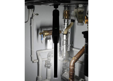 Lighthouse T100wr Rechargeable Inspection Wand