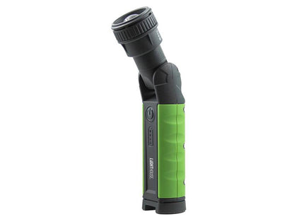 Lighthouse T100zr Rechargable Zoom Lamp