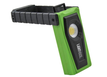 Lighthouse T120r Rechargeable Inspection Lamp