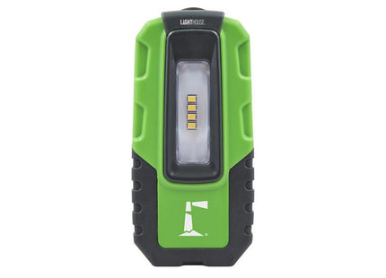 Lighthouse T30r Rechargeable Inspection Lamp