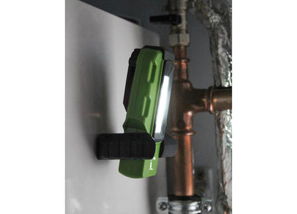 Lighthouse T30r Rechargeable Inspection Lamp