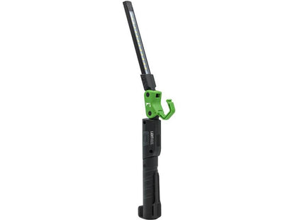 Lighthouse T40fr Rechargeable Inspection Wand