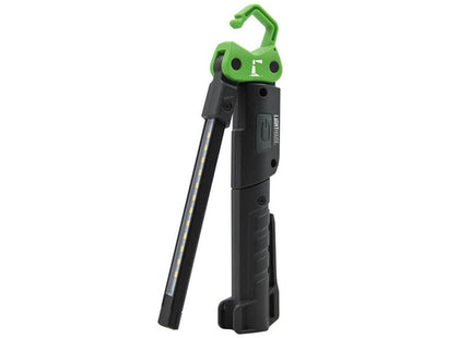 Lighthouse T40fr Rechargeable Inspection Wand