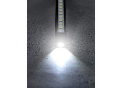 Lighthouse T40fr Rechargeable Inspection Wand