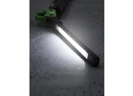Lighthouse T40fr Rechargeable Inspection Wand