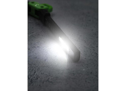 Lighthouse T40fr Rechargeable Inspection Wand