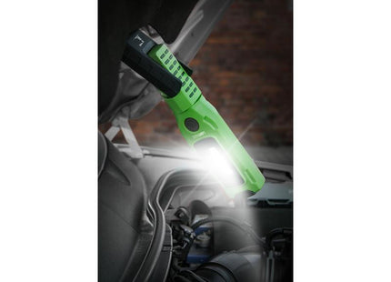 Lighthouse T70r Rechargable Inspection Lamp