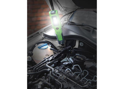 Lighthouse T70r Rechargable Inspection Lamp