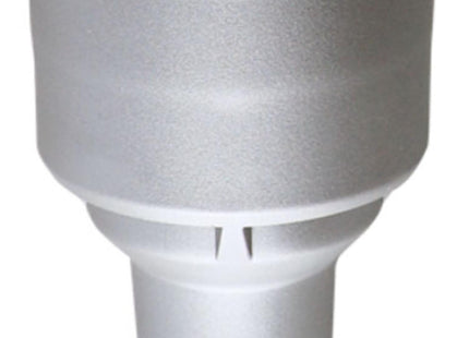 Bell The Long Neck GU10 LED Bulb - Warm White & Cool White - 60632