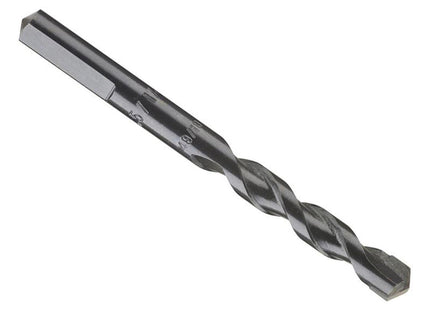 Lenox Pilot Drill Bit For Lenox Diamond Holesaws