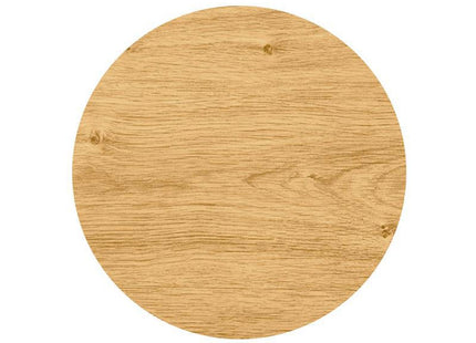 Liberon Liquid Beeswax Antique Pine 500Ml