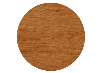 Liberon Spirit Wood Dye Georgian Mahogany 1 Litre