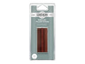 Liberon Shellac Filler Sticks Dark (3 Pack)                                             