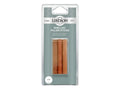 Liberon Shellac Filler Sticks Light (3 Pack)                                            