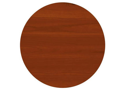 Liberon Palette Wood Dye Yew 250Ml