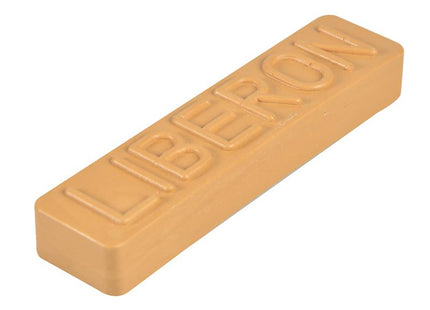 Liberon Wax Filler Stick 02 Light Oak 50g 