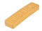 Liberon Wax Filler Stick 16 Pine 50g 
