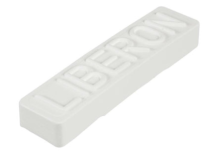 Liberon Wax Filler Stick 00 White 50g 