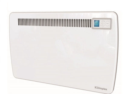 Dimplex LST Low Surface Temperature Panel Heater 750W White LST075