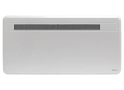 Dimplex LST Low Surface Temperature Panel Heater 1.5kW White LST150E