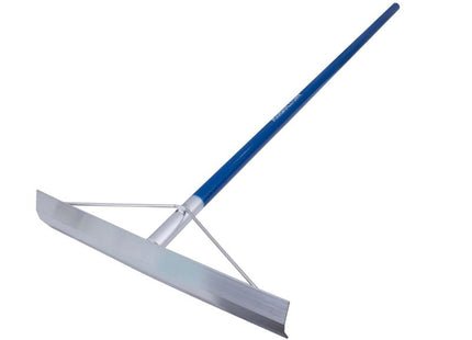Marshalltown Octagon Aluminium Placer