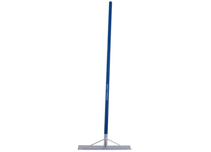 Marshalltown Octagon Aluminium Placer