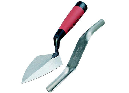 Marshalltown Pointer Jointer Kit