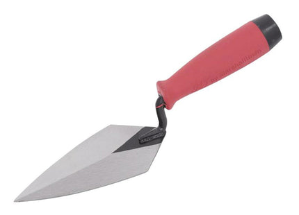 Marshalltown Qlt Pointing Trowel 6In