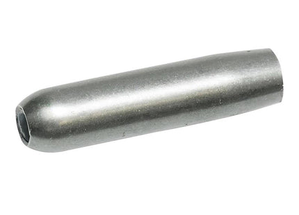 Marshalltown Replacement Barrel 3/4In