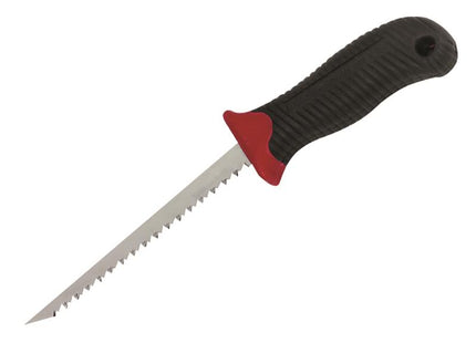 Marshalltown Rock Warrior Utility Saw 