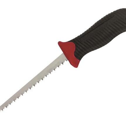 Marshalltown Rock Warrior Utility Saw 