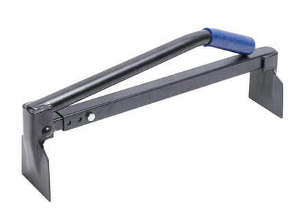 Marshalltown Qlt Brick Tongs