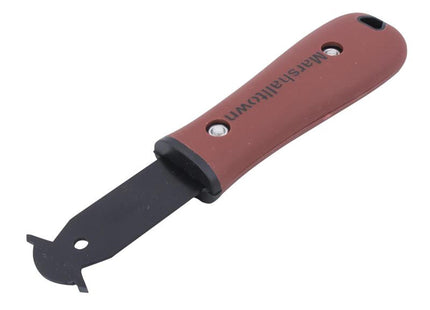 Marshalltown Scoring Knife