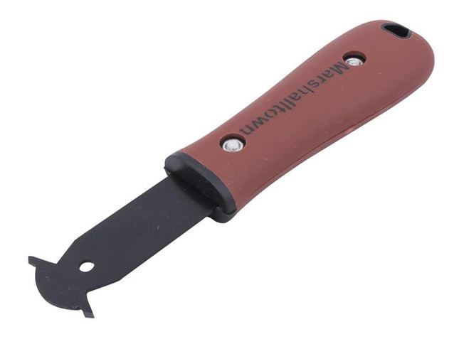 Marshalltown Scoring Knife