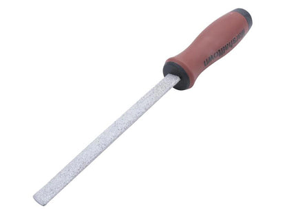 Marshalltown Ceramic Tile File