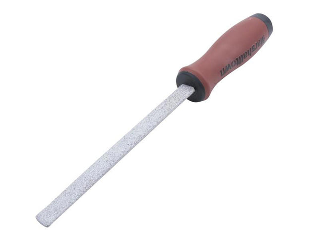 Marshalltown Ceramic Tile File