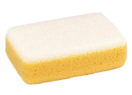 Marshalltown Large Scrub Sponge Hydra