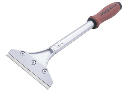 Marshalltown Razor Scraper, Durasoft Handle