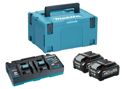 Makita 191U05-8 Xgt Powerpack 110V