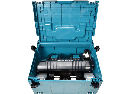 Makita 197627-6 Lxt  Power Source Kit 18V
