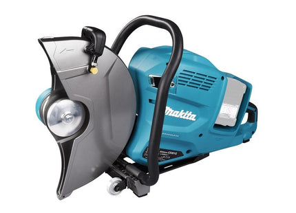 Makita CE001GZ XGT 80Vmax Power Cutter 80V (2 x 40V) Bare Unit MAKCE001GZ