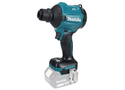 Makita DAS180Z LXT Dust Blower 18V Bare Unit 