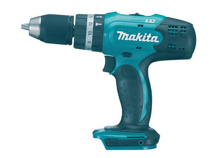 Makita DHP453Z LXT Combi Drill 18V Bare Unit