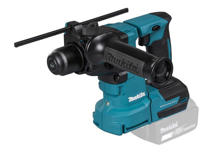 Makita DHR183Z LXT Rotary Hammer 18V Bare Unit                                         