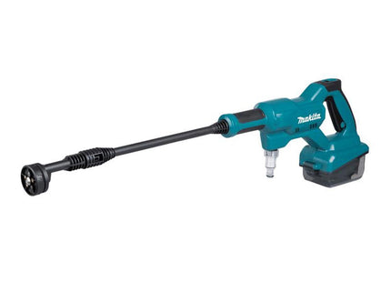 Makita Dhw180z Lxt Pressure Washer 18V Bare Unit