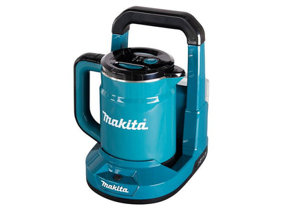 Makita DKT360Z LXT Kettle 36V (18V x 2) Bare Unit MAKDKT360Z