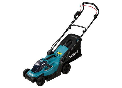 Makita DLM330Z LXT Lawnmower 18V Bare Unit MAKDLM330Z