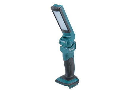 Makita DML801 LXT LED Flashlight 14.4/18V Bare Unit MAKDML801Z