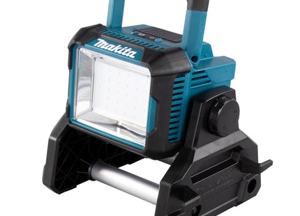 Makita DML811 LXT LED Worklight 14.4-18V/110V